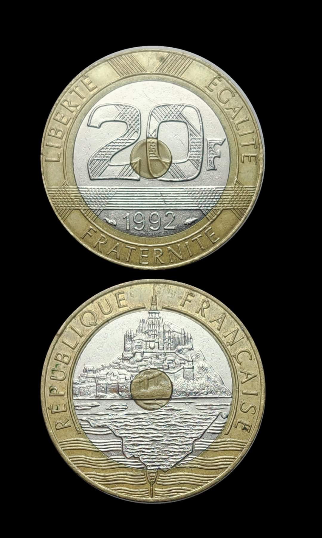 Show-Off-Your-Bi-Metallic-Coins-World-Wide
